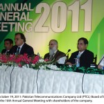 agm_pic