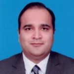 Amir-Picture0001-e1321521885474-288x300