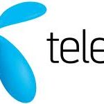 telenorlogo