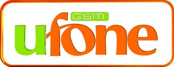 ufone