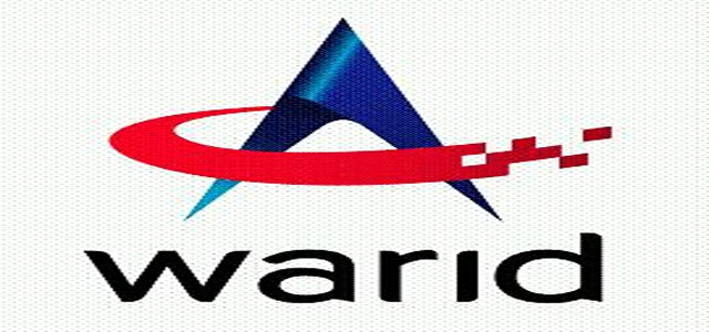 Warid1