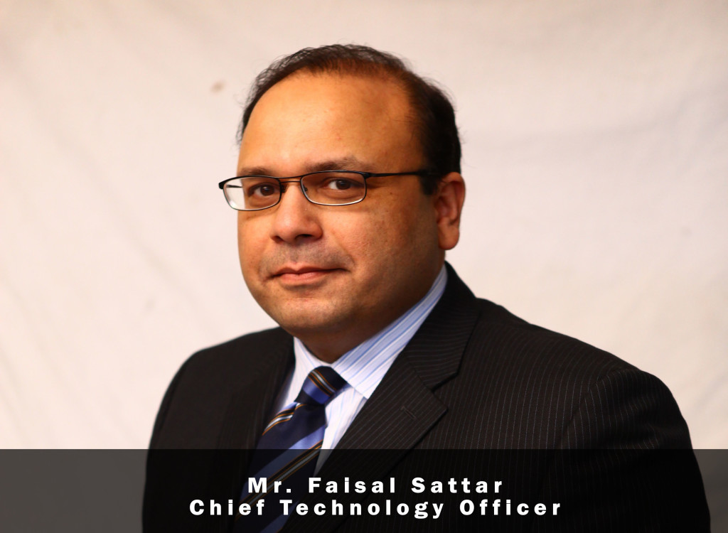 Faisal-Sattar-wateen