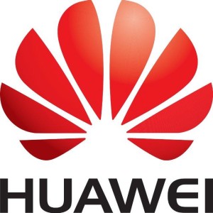 huawei-live