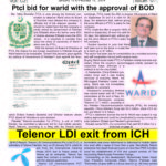 p1-telecoalert-feb2014