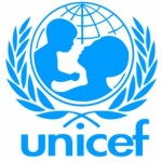 unicef