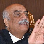 Khursheed-Shah1