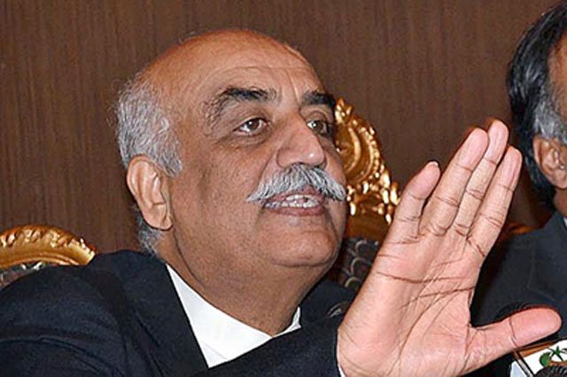 Khursheed-Shah1