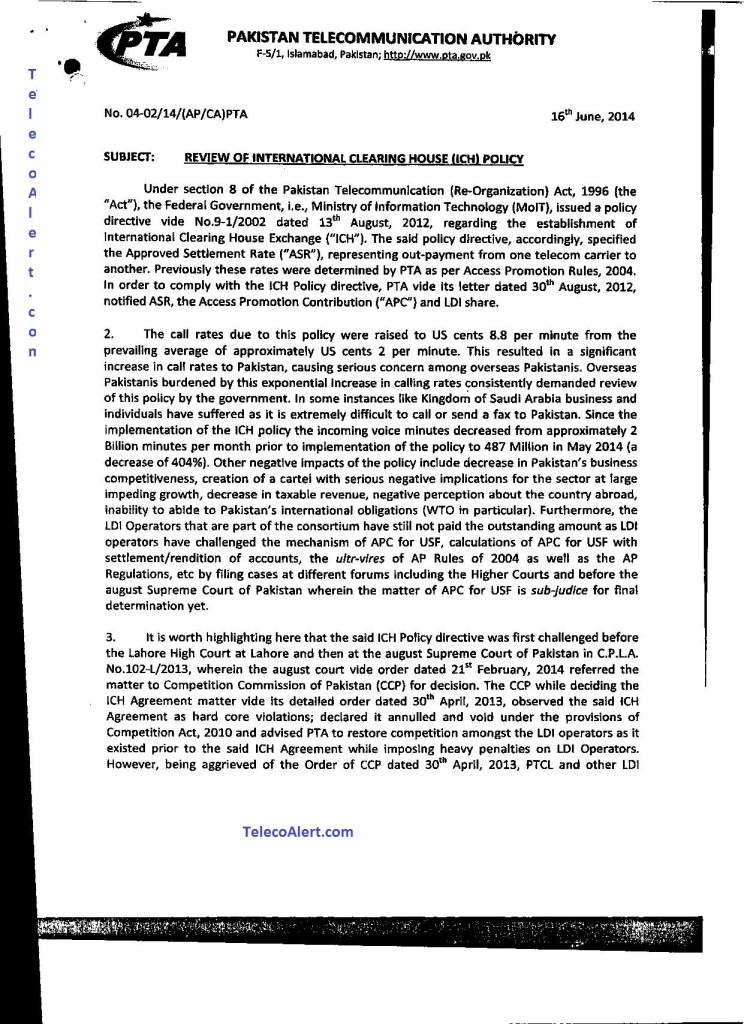 PTA report-ICH-16june2014-page-001