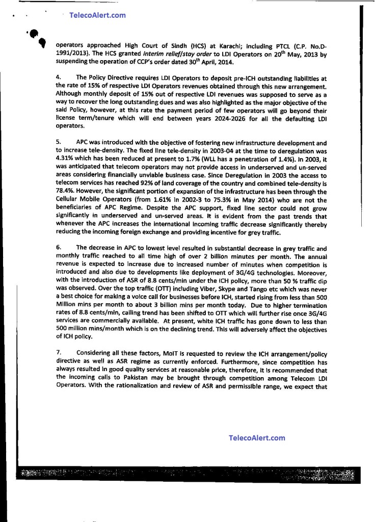 PTA report-ICH-16june2014-page-002
