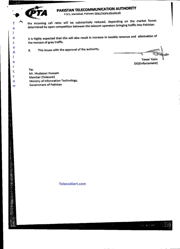 PTA report-ICH-16june2014-page-003