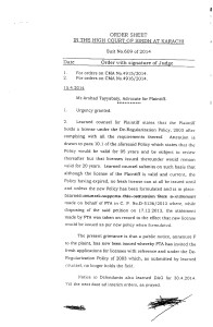 Sindh High Court Order - StarLite-page-002