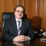 Walid-Irshaid