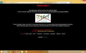 ptcl-web-hacked_2