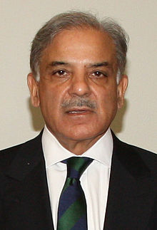 Shahbaz_Sharif_(cropped)