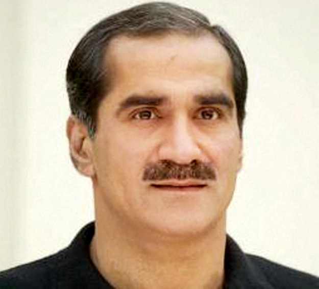 khawaja-saad-rafique