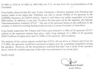 pta-3g-spectrum-investigation-page2of2