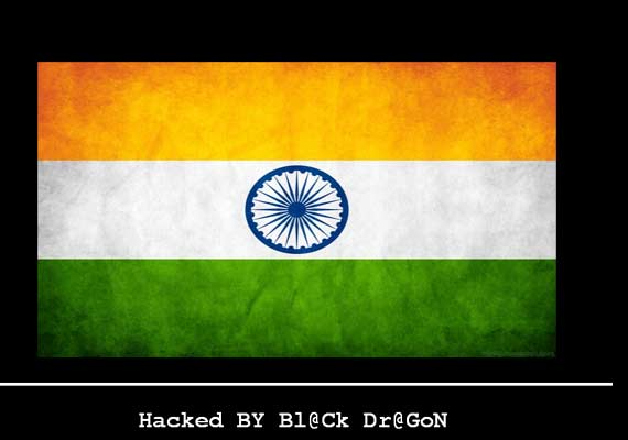 ppp-website-hacked-1