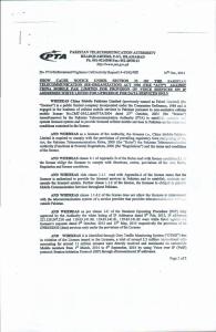 Show Cause Notice-page-001