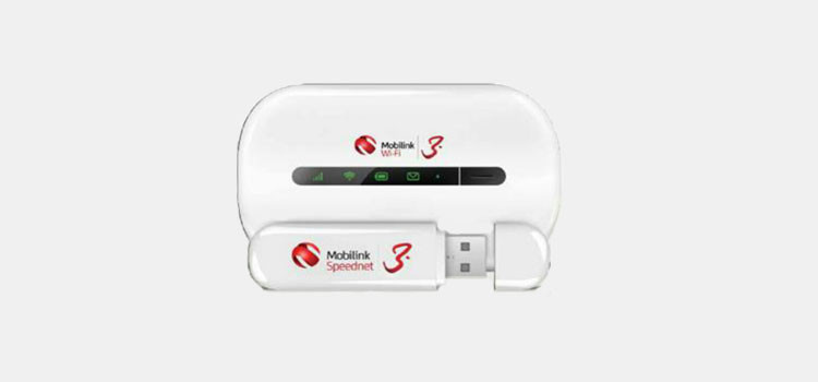 Mobilink_WiFi-750x350