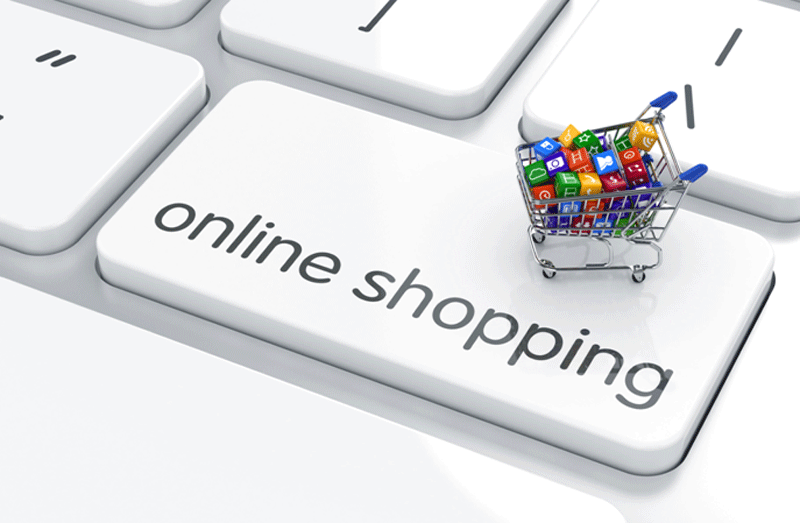 Impact of Online Shopping on Pakistani Economy | Teleco Alert