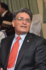 Pervez