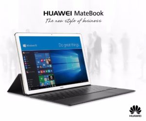 huawei_matebook