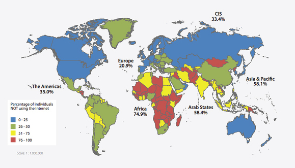 itu-world-map-offline-