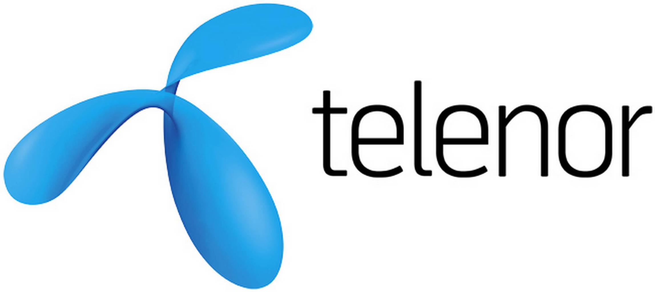 TELE LOGO