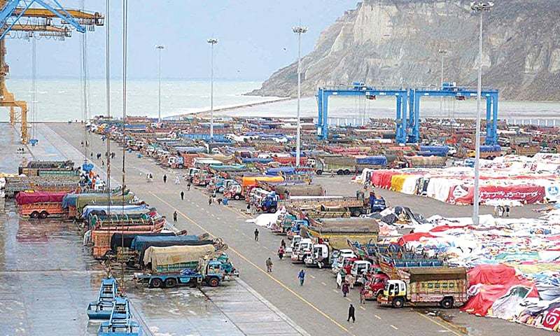 gwadar-1