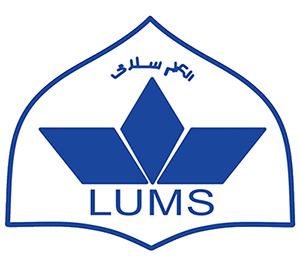 lums